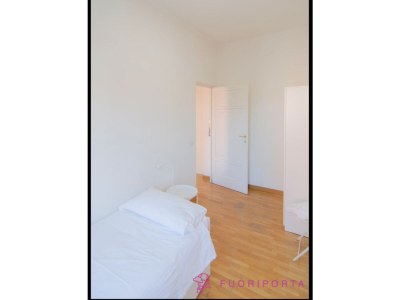 Holiday house No title - Features photo 16