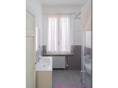 Holiday house No title - Features photo 17