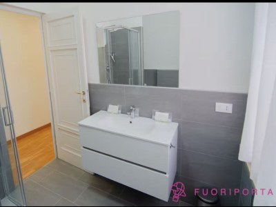 Holiday house No title - Features photo 18