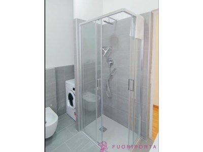 Holiday house No title - Features photo 19