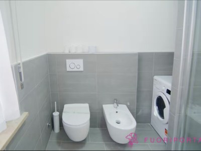 Holiday house No title - Features photo 20