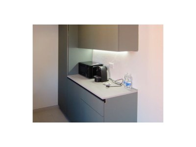 Holiday house No title - Features photo 21