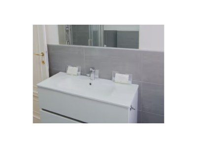 Holiday house No title - Features photo 22