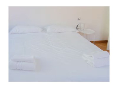 Holiday house No title - Features photo 23