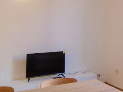 Holiday house No title - Features photo 24