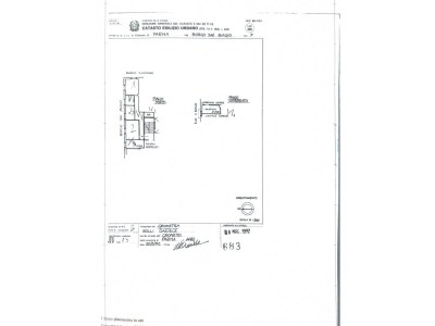 Holiday house No title - Document photo 25