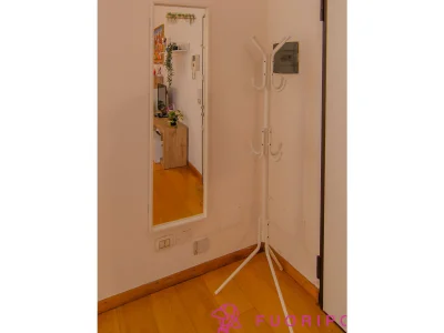 Holiday house No title in Parma - Holiday house