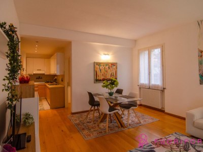 Holiday house No title - Features photo 4