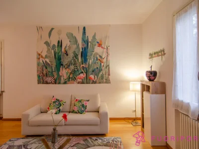 Holiday house No title - Features photo 5