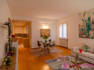 Holiday house No title - Features photo 6