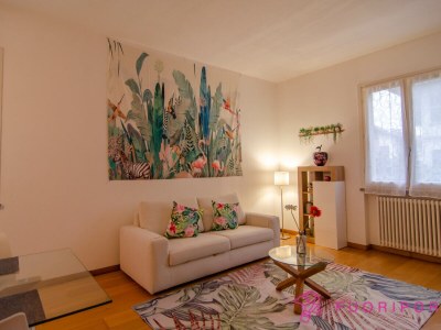 Holiday house No title - Features photo 7