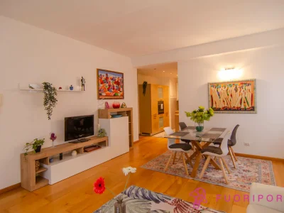 Holiday house No title - Features photo 8