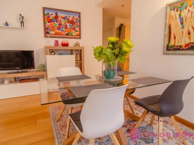 Holiday house No title - Features photo 9