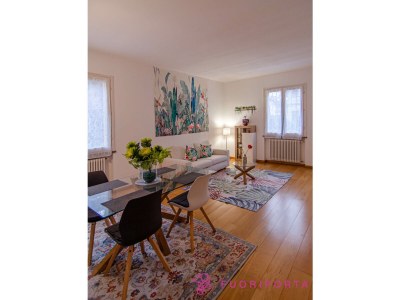 Holiday house No title - Features photo 10