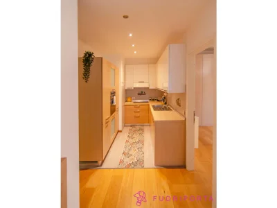 Holiday house No title - Features photo 11