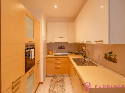 Holiday house No title - Features photo 12