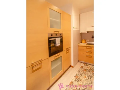 Holiday house No title - Features photo 13