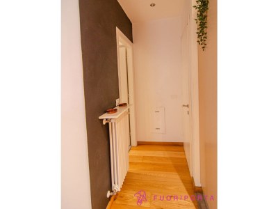 Holiday house No title - Features photo 14