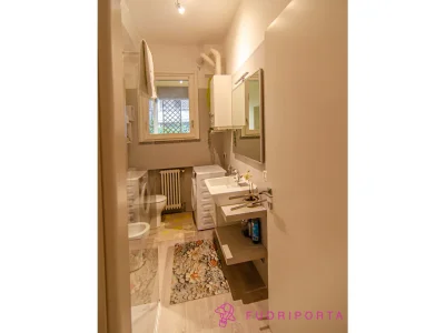 Holiday house No title - Features photo 15