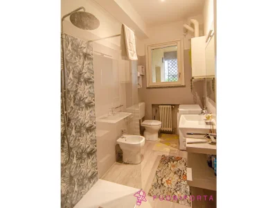 Holiday house No title - Features photo 16