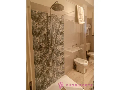 Holiday house No title - Features photo 17