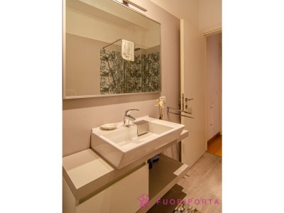 Holiday house No title - Features photo 18