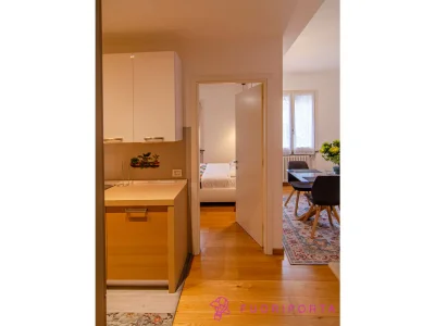 Holiday house No title - Features photo 19