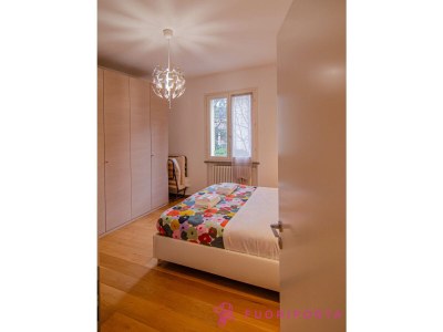 Holiday house No title - Features photo 20