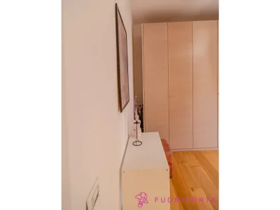 Holiday house No title - Features photo 21