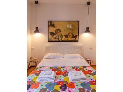 Holiday house No title - Features photo 22