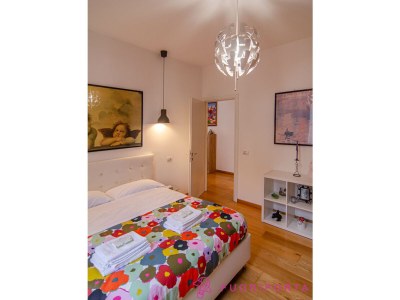 Holiday house No title - Features photo 23