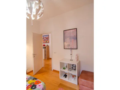 Holiday house No title - Features photo 24