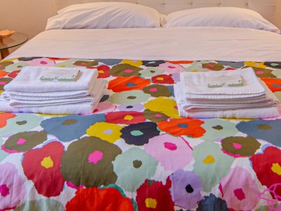 Holiday house No title - Features photo 25