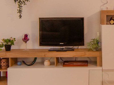 Holiday house No title - Features photo 26