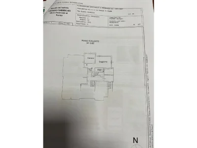 Holiday house No title - Document photo 27