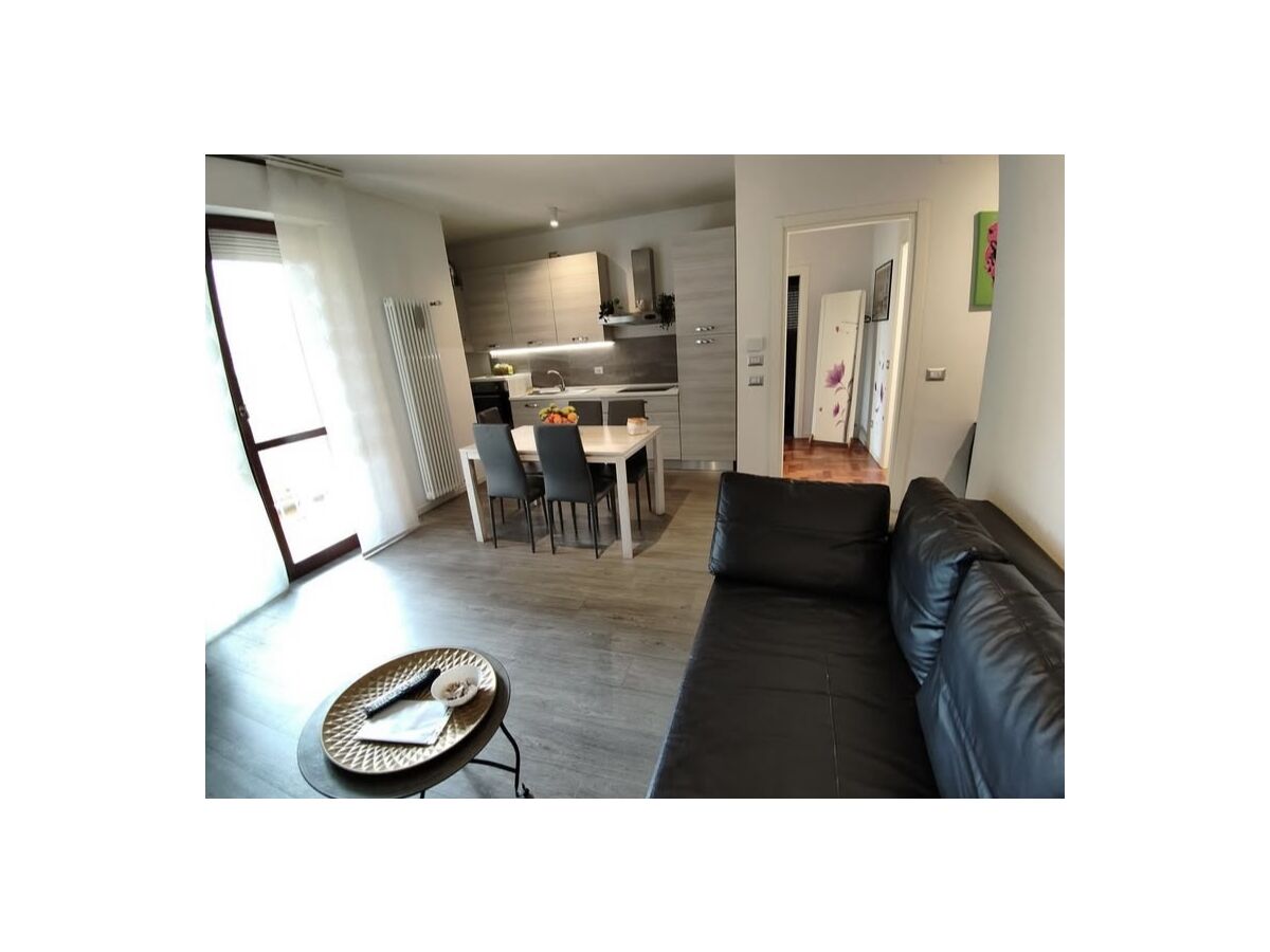 Holiday house No title - Features photo 2