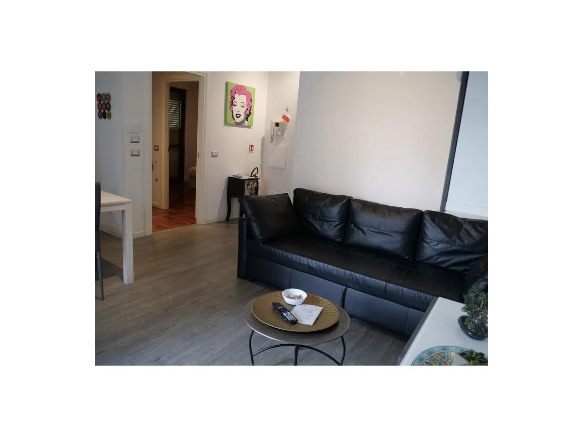 Holiday house No title - Features photo 3