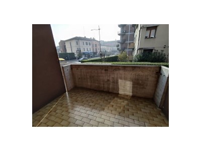 Holiday house No title in Parma - Holiday house