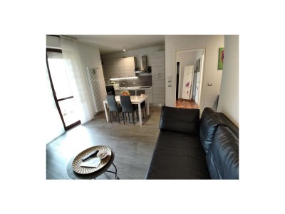 Holiday house No title - Features photo 2