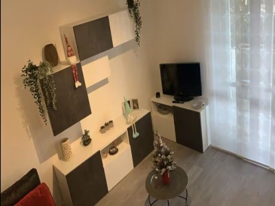 Holiday house No title - Features photo 4