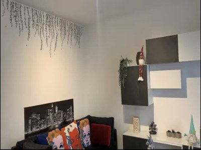 Holiday house No title - Features photo 5