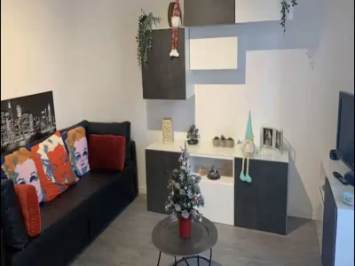 Holiday house No title - Features photo 6