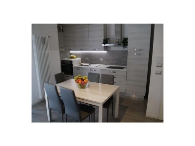 Holiday house No title - Features photo 7