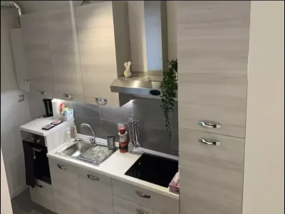 Holiday house No title - Features photo 8