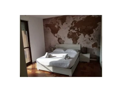 Holiday house No title - Features photo 10