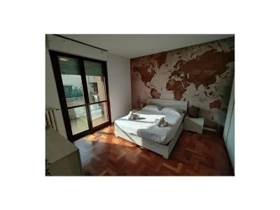 Holiday house No title - Features photo 11