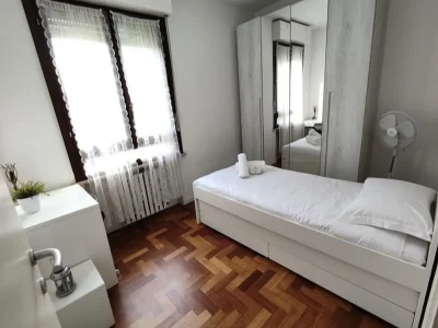 Holiday house No title - Features photo 12