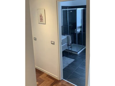 Holiday house No title - Features photo 13