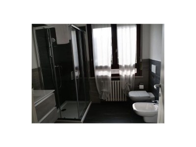 Holiday house No title - Features photo 14