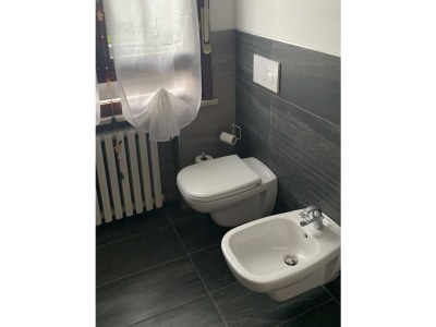 Holiday house No title - Features photo 15